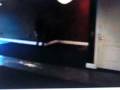 videos de BijanAuction-10-24