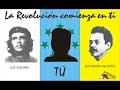 Homenaje a Secundino Delgado Homenaje a Secundino Delgado