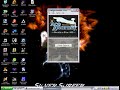 DS EMULATOR TUTORIAL (WORKS!!!!)