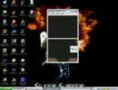 DS EMULATOR TUTORIAL (WORKS!!!!)