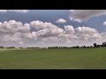 Het verdriet van West-Friesland