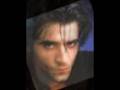 lore is goran visnjic
