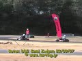Rotax DD2 Semi Sparti 23/09/07 Rotax DD2 Semi Sparti 23/09/07