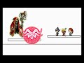 Maple Frenzy ep 1 part 3/3