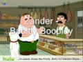 This is just a remix i made of Peter trying to speak italian. Message me if you want a download link.