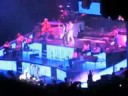 JONAS concert