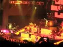JONAS concert