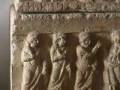 Etruscan Funeral Objects