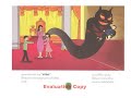 พระราชประวัติในหลวง ฉบับการ์ตูน