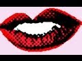 How to Make a Pop Art Portrait! HD Photoshop CS5 Tutorial