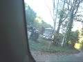 Tierney Holler Pike County, KY Video #1