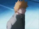 bleach amv dimmu borgir/metal heart