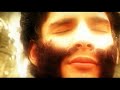 La Sucursal del Cielo (Trailer)