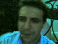 via notte via notte