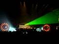 Hardbass 2008 (My immortal  - Davide Sonar)