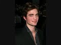 Twilight and new moon cast.wmv