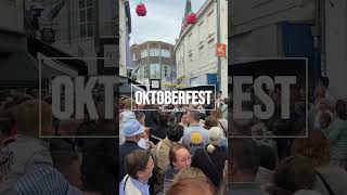 Sint Bavo Angeren