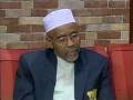 0050.mpg Islam and African Americans, Dr. AAl-Hadid2