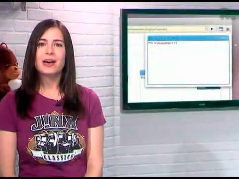 how to take quick notes