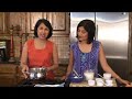 Rice Kheer (Rice Pudding)