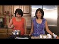 Rice Kheer (Rice Pudding)