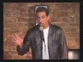 Rich Vos YouTube Video