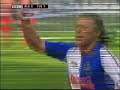 TUGAYIMIZ YUNANLARI BITIRECEK, ICIME DOGDU :)LOOK AT HIM GREEKS !fenerbahce galatasaray besiktas trabzonspor bursaspor kayserispor Konyaspor  Vestel Manisaspor Sakaryaspor  Kayserispor Antalyaspor    Denizlispor  Gençlerbirligi   Trabzonspor MKE Ankaragücü   BB Ankaraspor  Sivasspor   Gaziantepspor Caykur Rizespor  Bursaspor Fenerbahçe SKBesiktas Istanbul Erciyesspor  AO Aigaleo OFI Heraklion Ionikos Nikea PAOK SalonikiSkoda Xanthi Panionios Athen   Ergotelis Apollon Kalamarias   AO Kerkyra  AEK Athen   Iraklis Saloniki  AE Larisa  Panathinaikos Athen  Atromitos Olympiakos Piräus Aris Saloniki  deutschland france österreich schweiz em 2008 weltmeister europameister athens atina ankara yunan türk türkce türkisch turkish greek greco griekenland ege kibris cyprus zypern karagounis giourkas charisteas hakan sükür ilhan mansiz arda turan nihat halil hamit altintop bayern schalke dortmund türkiyem ayyildiz