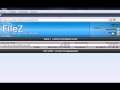best file hosting
