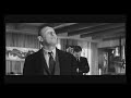 Pierre Brasseur- Bourvil - Les Bonnes causes