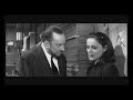 Pierre Brasseur- Bourvil - Les Bonnes causes Pierre Brasseur- Bourvil - Les Bonnes causes