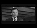pierre brasseur bourvil deux monstres sacres du cinema francais