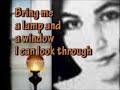 Forugh Farrokhzad