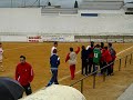 Hispania-PD Jiennense Hispania-PD Jiennense