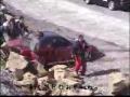 Japanese drifting 14