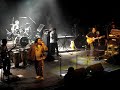 El Natty Combo - Yo Creo en tu Amor 03-10-09