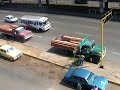 Av. LOS HEROES Cdra. 2 - SAN JUAN DE MIRAFLORES