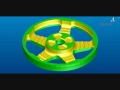 obróbka rotora flegi 2.wmv