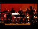 Drexel University Mediterranean Emsemble