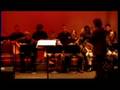 Drexel University Mediterranean Emsemble