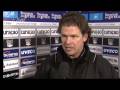 videos de Adelaar na NEC-FC Volendam