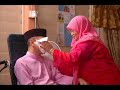 Iktiraf