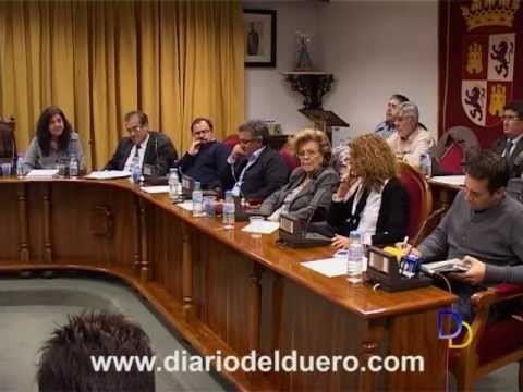 Imagen de previsualización de YouTube