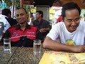 ZZR250 Southern Malaya Ride