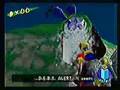 videos de Super Mario Sunshine Glitch - Pass The Mechanic Pianta