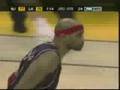 videos de Unbelievable 360 Shot By Vince Carter
