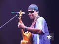 Cl�udio Zolli no Sesc Pomp�ia, em SP - Showlivre.com