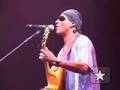 videos de Cláudio Zolli no Sesc Pompéia, em SP - Showlivre.com