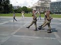 Warsaw Tomb of Unknown Solders.AVI