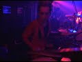 Buck Tick - At the night side (live) part 8/9 Buck Tick - At the night side (live) part 8/9