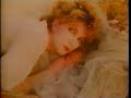 from the album amazing adult fantasy. see http://www.voobaha.com for more info!

starring: art & artie barnes, eileen davis, rae dawn chong, janit baldwin, sally norvell, bill paxton

directed by rocky schenck
